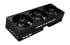 Видеокарта PALIT RTX4070Ti SUPER JETSTREAM OC NED47TSS19T2-1043J Видеокарта PALIT RTX4070Ti SUPER JETSTREAM OC NED47TSS19T2-1043J