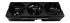 Видеокарта PALIT RTX4070Ti SUPER JETSTREAM OC NED47TSS19T2-1043J Видеокарта PALIT RTX4070Ti SUPER JETSTREAM OC NED47TSS19T2-1043J