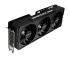 Видеокарта PALIT RTX4070Ti SUPER JETSTREAM OC NED47TSS19T2-1043J Видеокарта PALIT RTX4070Ti SUPER JETSTREAM OC NED47TSS19T2-1043J