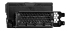 Видеокарта PALIT RTX4070Ti SUPER JETSTREAM OC NED47TSS19T2-1043J Видеокарта PALIT RTX4070Ti SUPER JETSTREAM OC NED47TSS19T2-1043J