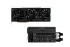 Видеокарта PALIT RTX4070Ti SUPER JETSTREAM OC NED47TSS19T2-1043J Видеокарта PALIT RTX4070Ti SUPER JETSTREAM OC NED47TSS19T2-1043J