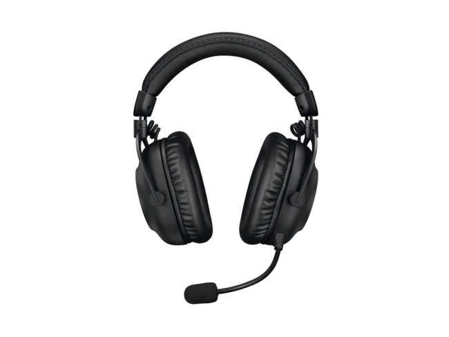 Гарнитура Logitech 981-001265 Гарнитура Logitech 981-001265