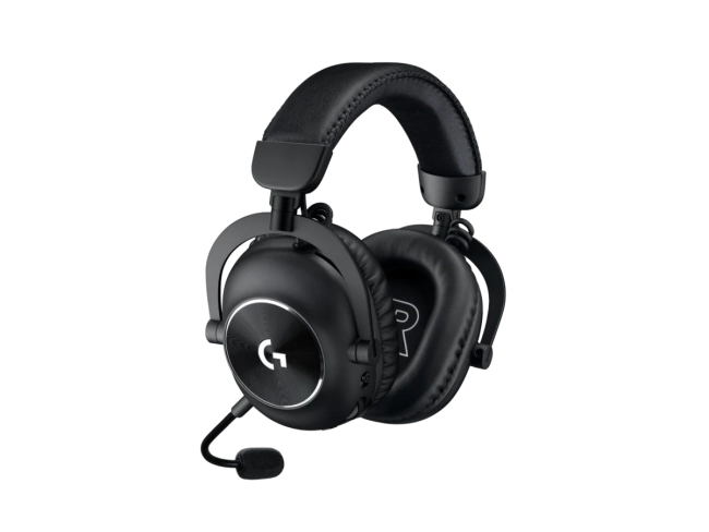 Гарнитура Logitech 981-001265 Гарнитура Logitech 981-001265