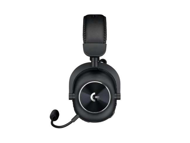 Гарнитура Logitech 981-001265 Гарнитура Logitech 981-001265