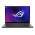 Ноутбук ASUS 90NR0BL3-M008P0