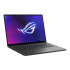 Ноутбук ASUS 90NR0BL3-M008P0