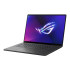 Ноутбук ASUS 90NR0BL3-M008P0