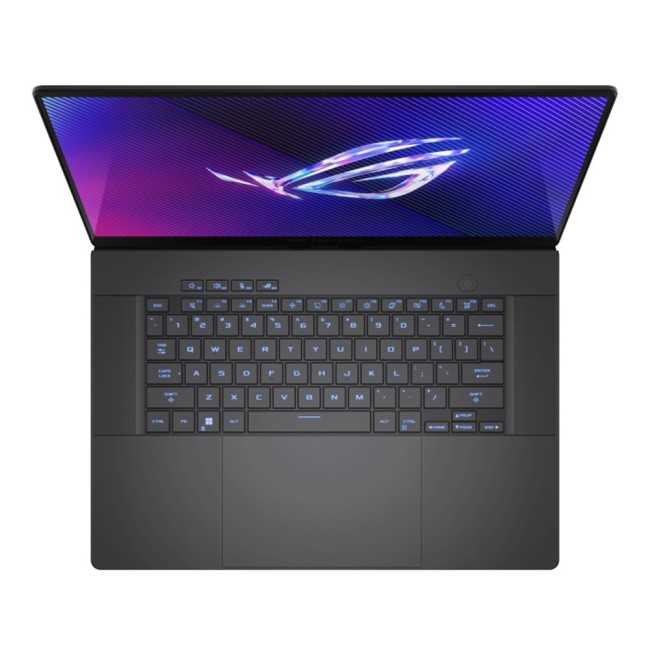 Ноутбук ASUS 90NR0BL3-M008P0