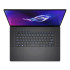 Ноутбук ASUS 90NR0BL3-M008P0