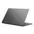Ноутбук ASUS 90NR0BL3-M008P0