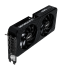 Видеокарта PALIT NE7506T019P1-GB2062D