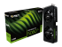 Видеокарта PALIT NE7506T019P1-GB2062D