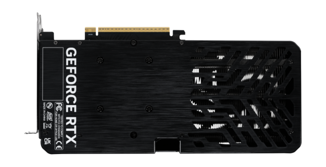 Видеокарта PALIT NE7506T019P1-GB2062D