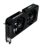 Видеокарта PALIT NE7506T019P1-GB2062D