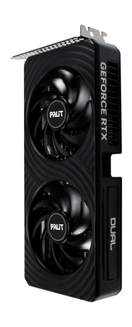 Видеокарта PALIT NE7506T019P1-GB2062D