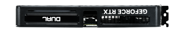 Видеокарта PALIT NE7506T019P1-GB2062D