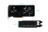 Видеокарта PALIT NE7506T019P1-GB2062D