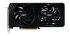 Видеокарта PALIT NE7506T019P1-GB2062D