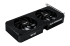 Видеокарта PALIT NE7506T019P1-GB2062D