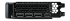 Видеокарта PALIT NE7506T019P1-GB2062D