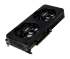 Видеокарта PALIT NE7506T019P1-GB2062D