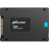 Твердотельный накопитель Micron SSD 7400 PRO, 960GB (MTFDKCB960TDZ-1AZ1ZABYY)