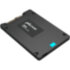 Твердотельный накопитель Micron SSD 7400 PRO, 960GB (MTFDKCB960TDZ-1AZ1ZABYY)