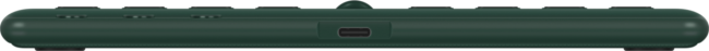 Графический планшет Huion H951P Green Графический планшет Huion H951P Green