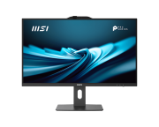 Моноблок MSI PRO AP272P 9S6-AF8321-621 Моноблок MSI PRO AP272P 9S6-AF8321-621