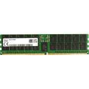 Память оперативная Hynix HMCG94BHBRA280N Память оперативная Hynix HMCG94BHBRA280N