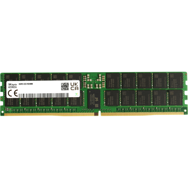 Память оперативная Hynix HMCG94BHBRA280N Память оперативная Hynix HMCG94BHBRA280N