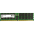 Память оперативная Hynix HMCG94BHBRA280N Память оперативная Hynix HMCG94BHBRA280N