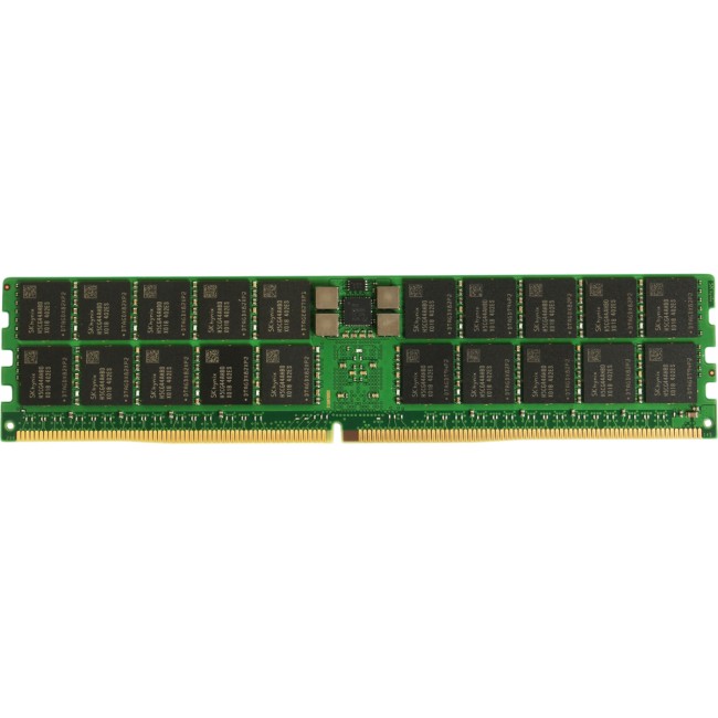Память оперативная Hynix HMCG94BHBRA280N Память оперативная Hynix HMCG94BHBRA280N