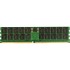 Память оперативная Hynix HMCG94BHBRA280N Память оперативная Hynix HMCG94BHBRA280N