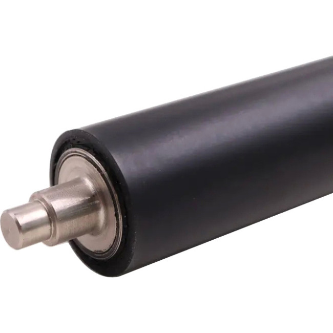 прижимной ролик Canon FM1-N252-000