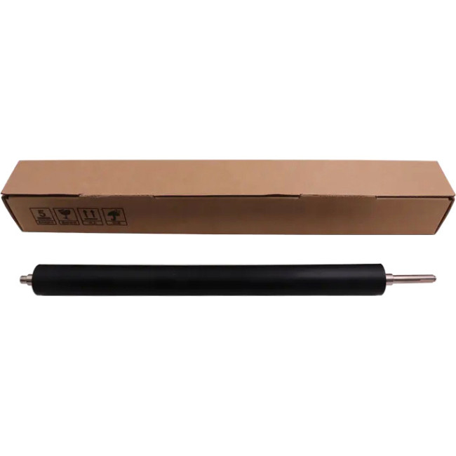 прижимной ролик Canon FM1-N252-000