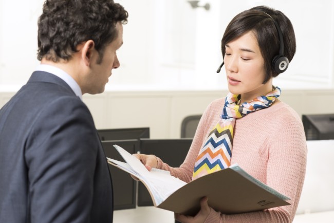 Гарнитура беспроводная Jabra Pro 920 Duo