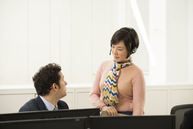 Гарнитура беспроводная Jabra Pro 920 Duo