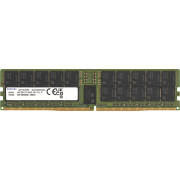 Память оперативная Samsung M321R8GA0EB0-CWMXH Память оперативная Samsung M321R8GA0EB0-CWMXH