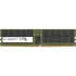 Память оперативная Samsung M321R8GA0EB0-CWMXH Память оперативная Samsung M321R8GA0EB0-CWMXH