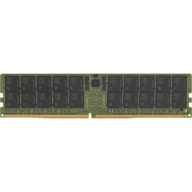 Память оперативная Samsung M321R8GA0EB0-CWMXH Память оперативная Samsung M321R8GA0EB0-CWMXH
