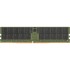 Память оперативная Samsung M321R8GA0EB0-CWMXH Память оперативная Samsung M321R8GA0EB0-CWMXH