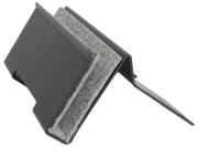 Кронштейн Geek Nook 202404203