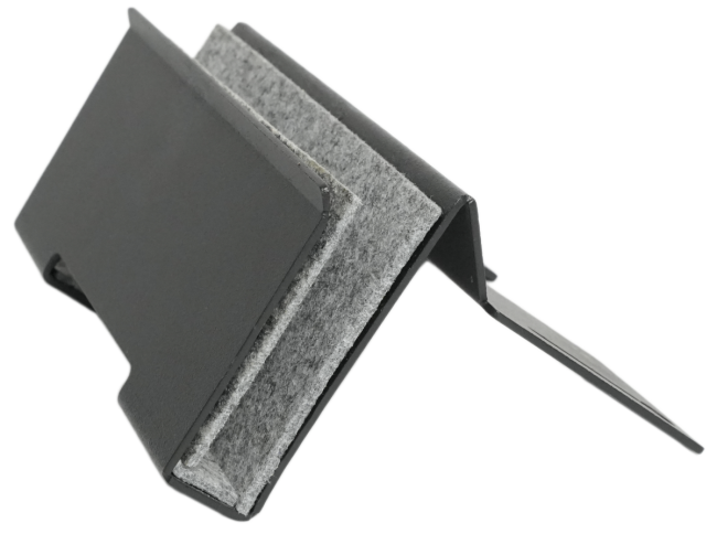 Кронштейн Geek Nook 202404203