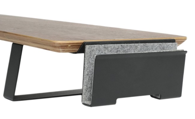 Кронштейн Geek Nook 202404203