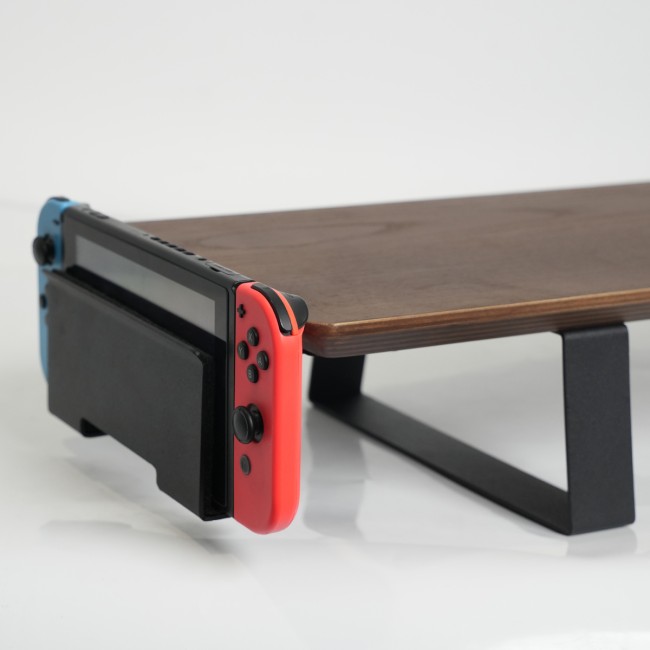 Кронштейн Geek Nook 202404203