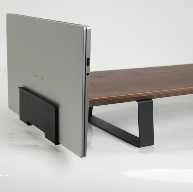 Кронштейн Geek Nook 202404203