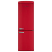 Холодильники с нижней морозильной камерой Schaub Lorenz Schaub Lorenz SLU S335R2