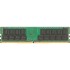 Память оперативная Hynix HMAA8GR7AJR4N-XN Память оперативная Hynix HMAA8GR7AJR4N-XN