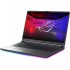 Ноутбук ASUS ROG Strix G18 G815JMR-S9080 (90NR0LE1-M00450)